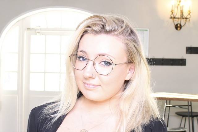 Une qualité photo supérieure