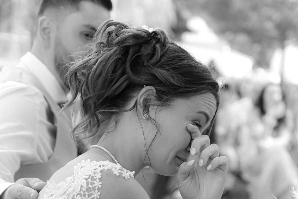 Magali B Photographies