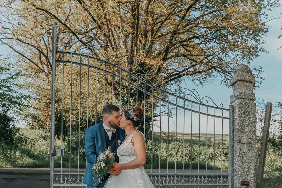 Magali B Photographies
