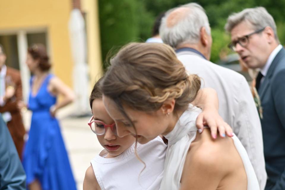 + photos sur demande