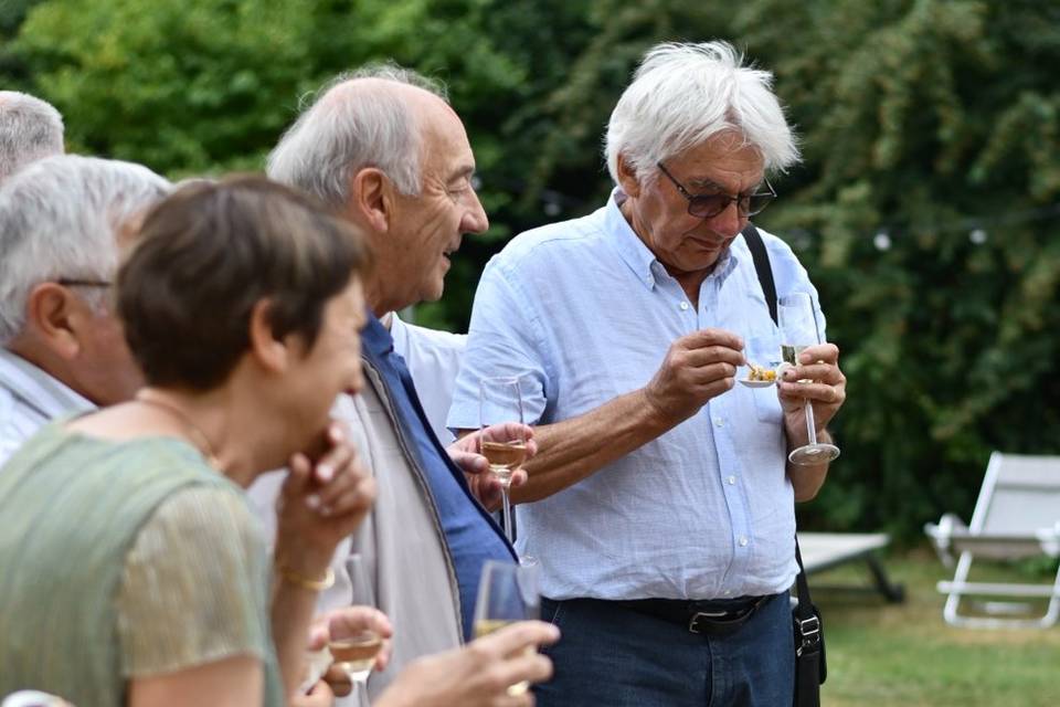 + photos sur demande
