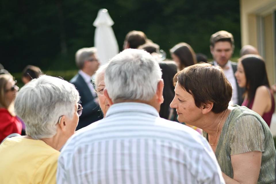 + photos sur demande