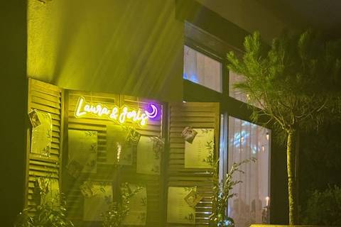 Nuit 3
