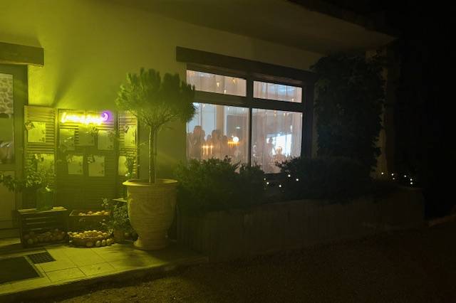 Nuit 4