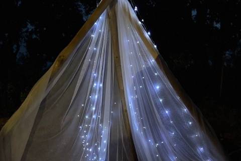Nuit 5