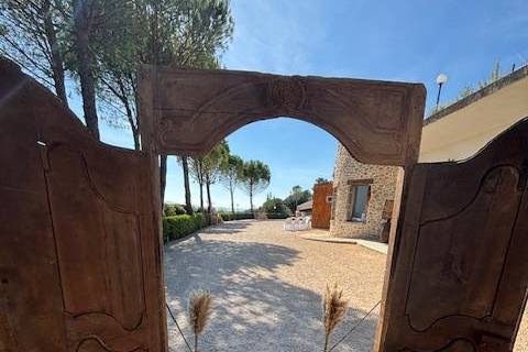 Entrée 1