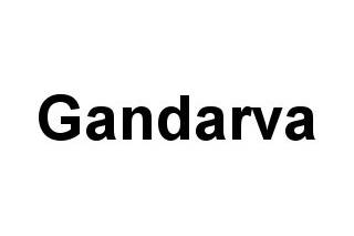 Gandarva