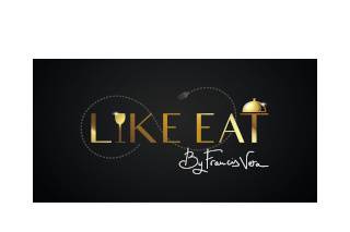 Like Eat By Francis Vera