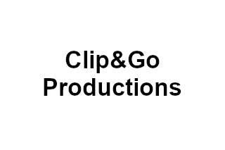 Clip&Go Productions