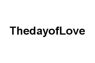 ThedayofLove logo