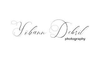 Yohann Debril Photography