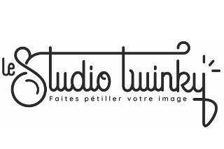 le studio twinky