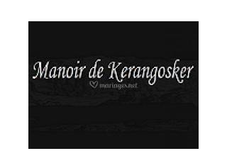 Manoir de Kerangosker