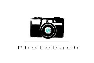 Photobach