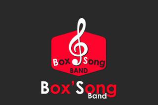 Box'Song Band