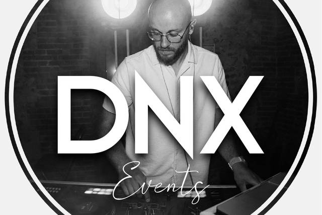 DNX Events