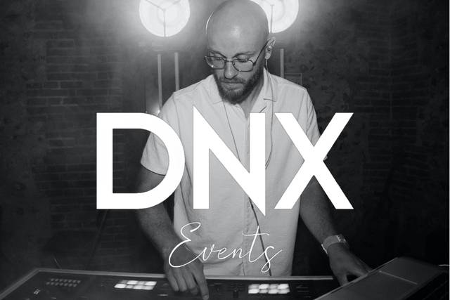DNX Events