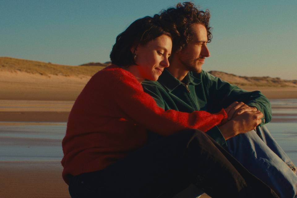 Flavie & Quentin
