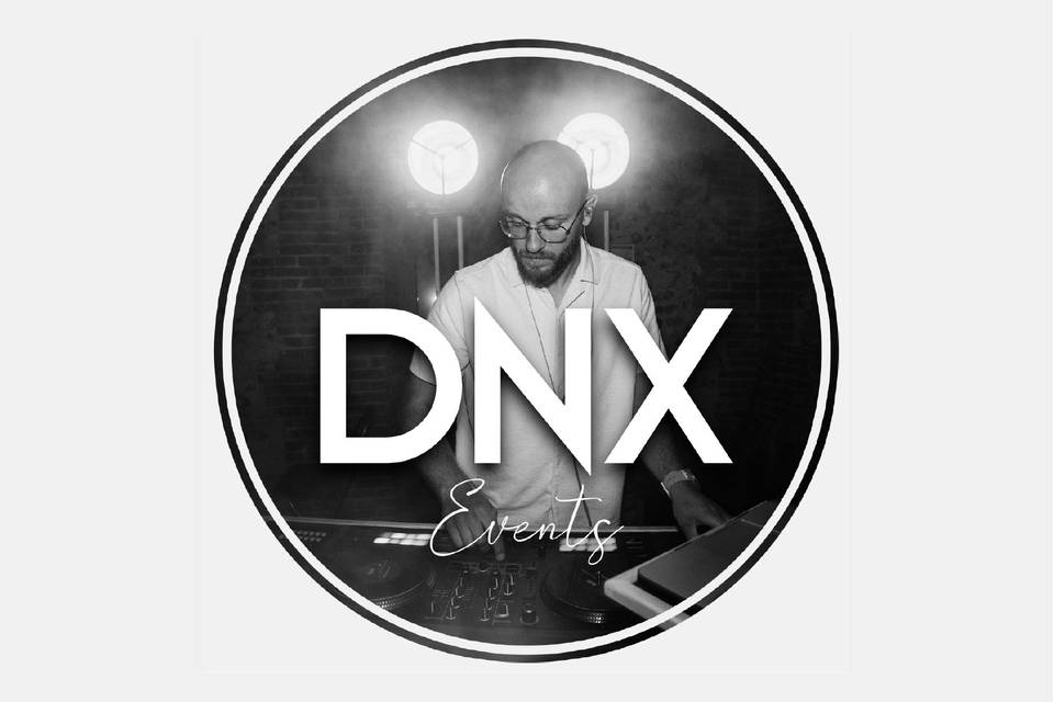 DNX Events