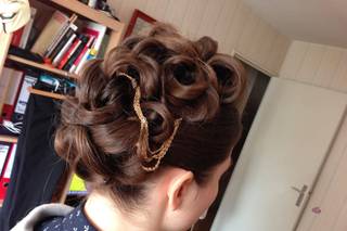 Design'Hair