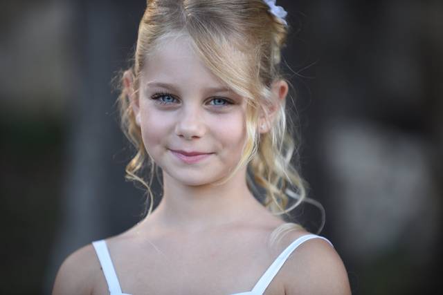 Princesse