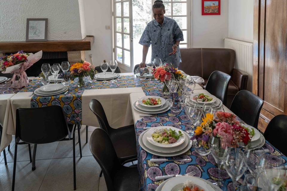 événement anniversaire