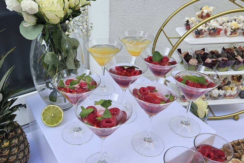 Mariage