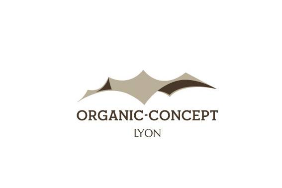 Organic Concept Lyon