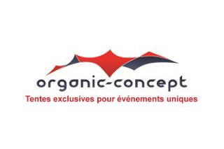 Organic Concept Lyon
