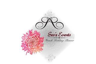 Sev'z Events