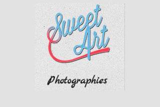 Sweet Art Photographies