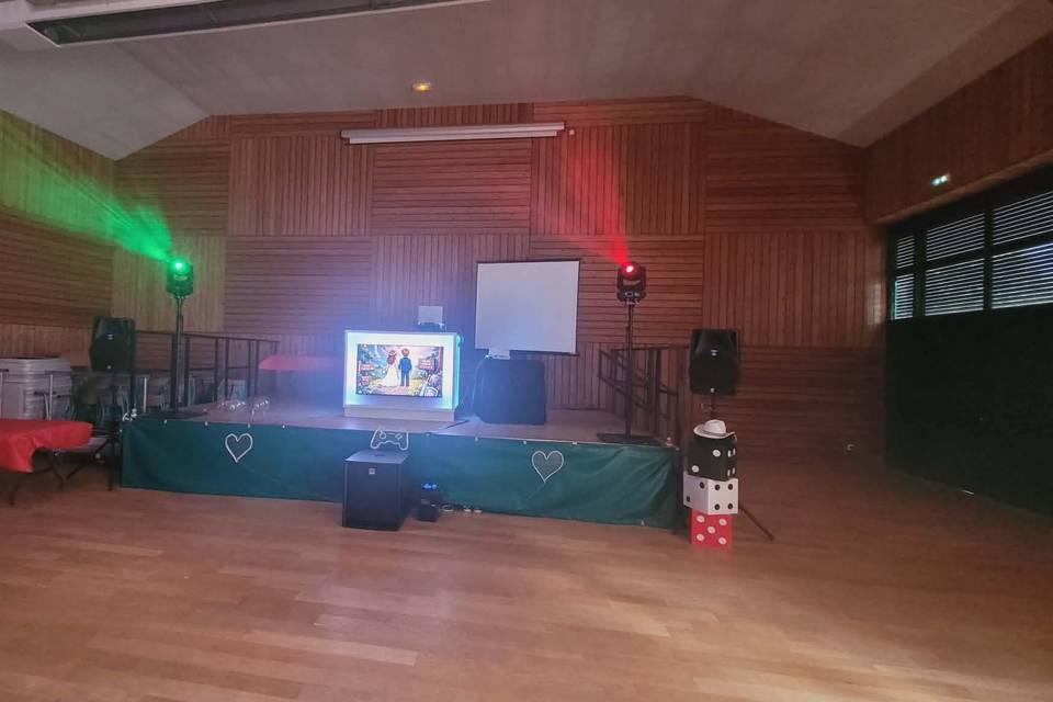 DJ NightBro