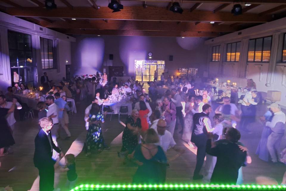 DJ NightBro