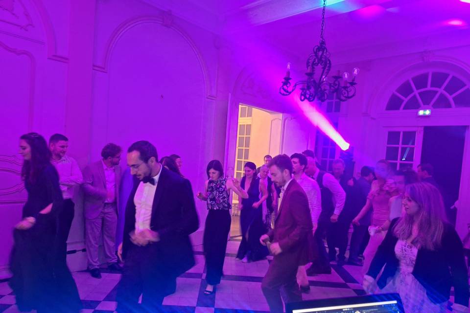 DJ NightBro