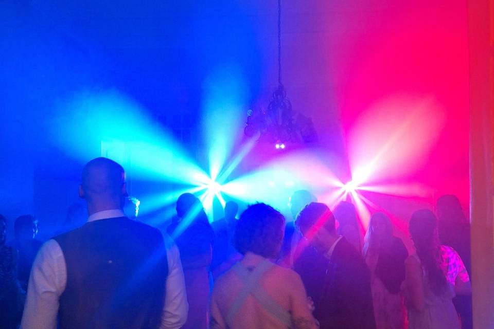 DJ NightBro