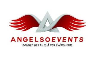 AngelSoEvents