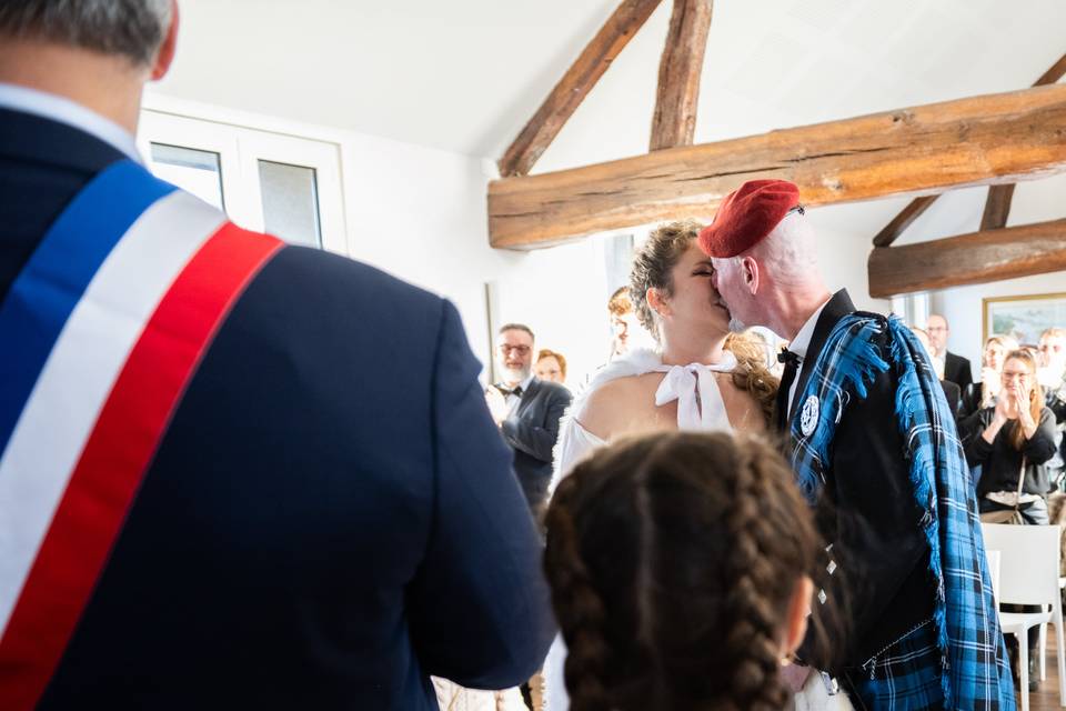 Bibabeloupict Mariage