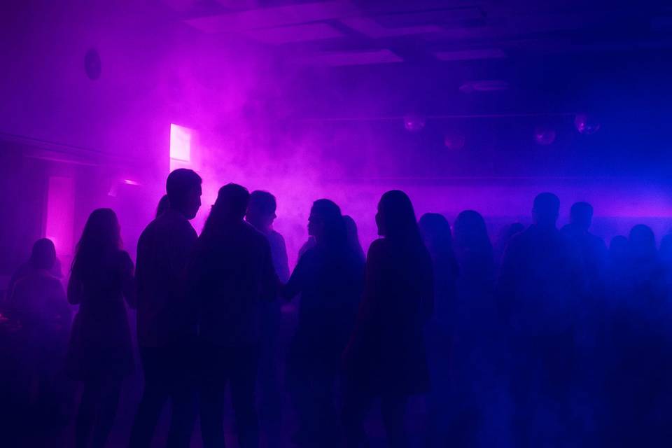DJ NightBro