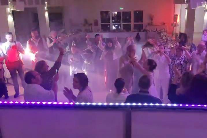 DJ NightBro
