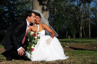 Mariages 1001 souvenirs