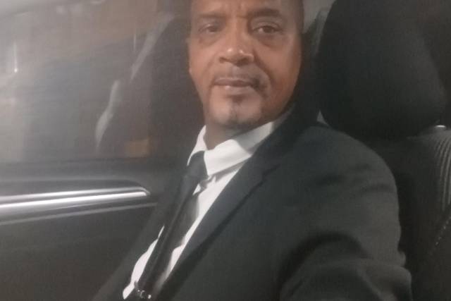 Chauffeur