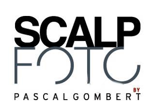 Scalpfoto Logo