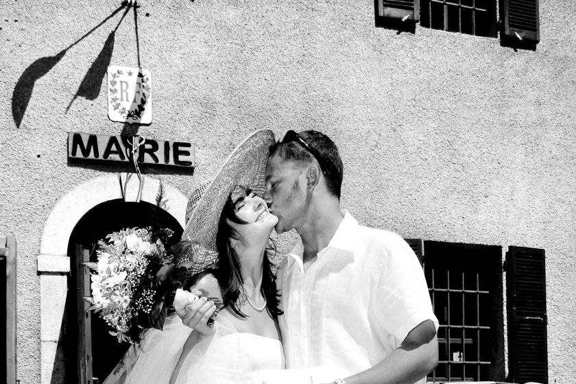 Mariage-Scalpfoto