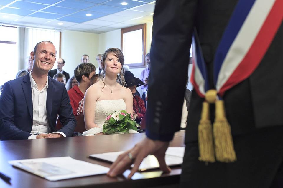 Mariage-Scalpfoto