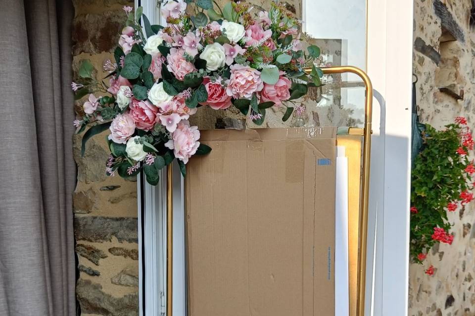 Déco