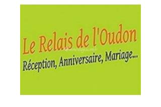 Le Relais de L'Oudon