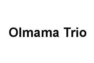 Olmama Trio