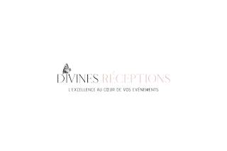 Divines Réceptions