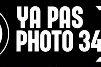 Ya pas photo 34