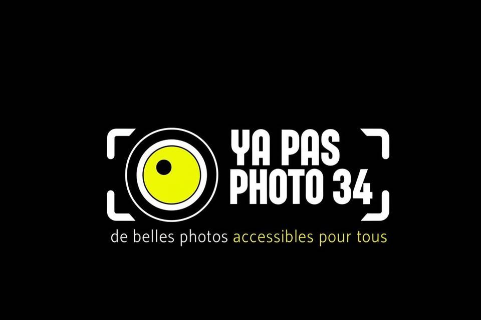 Ya pas photo 34